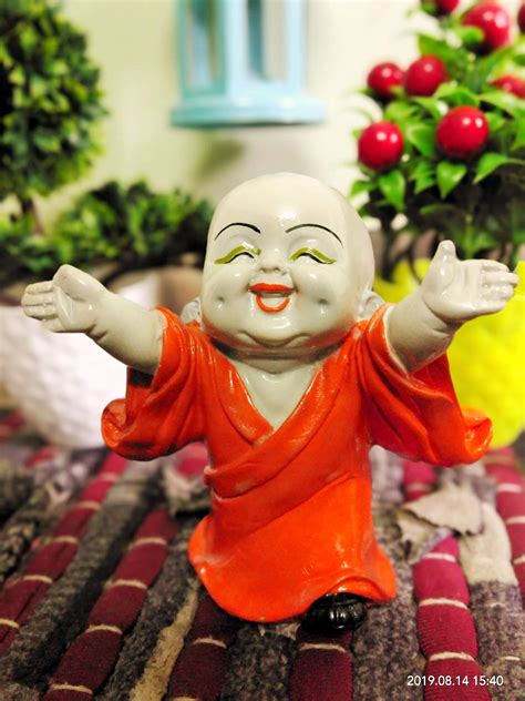 cute buddha images|laughing buddha images.